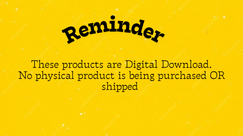 welcome to smart digital store (1)