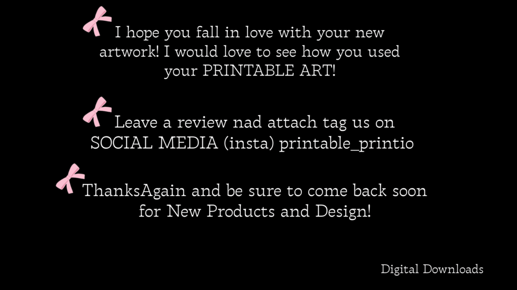 welcome to smart digital store (2)