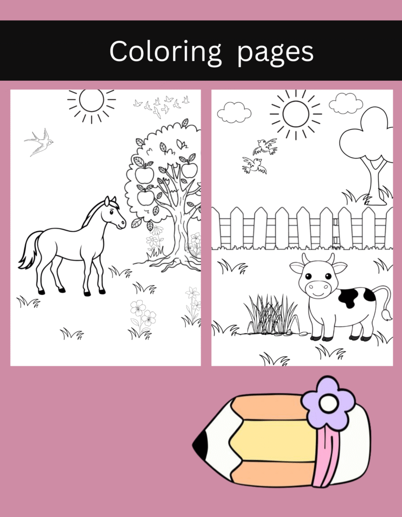 your paragraph text (2)