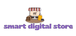 smart digital store 2 removebg preview