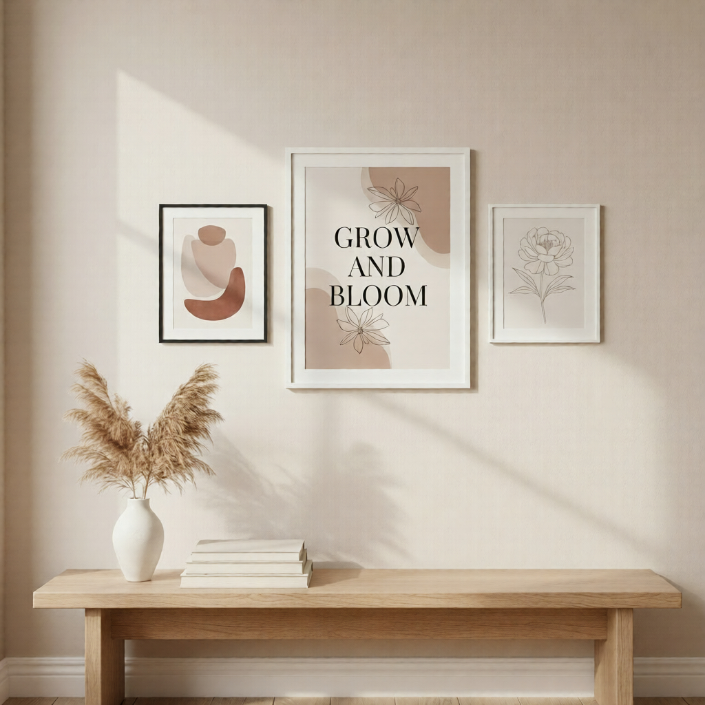 459b5caa bc9f 4dc9 9f7b 2cf4d49a6b66 0