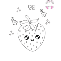 3 coloring pages, kids coloring pages, preschool coloring pages, toddler coloring pages, kindergarten activities, homeschool printables, pdf coloring book, kids activity bundle