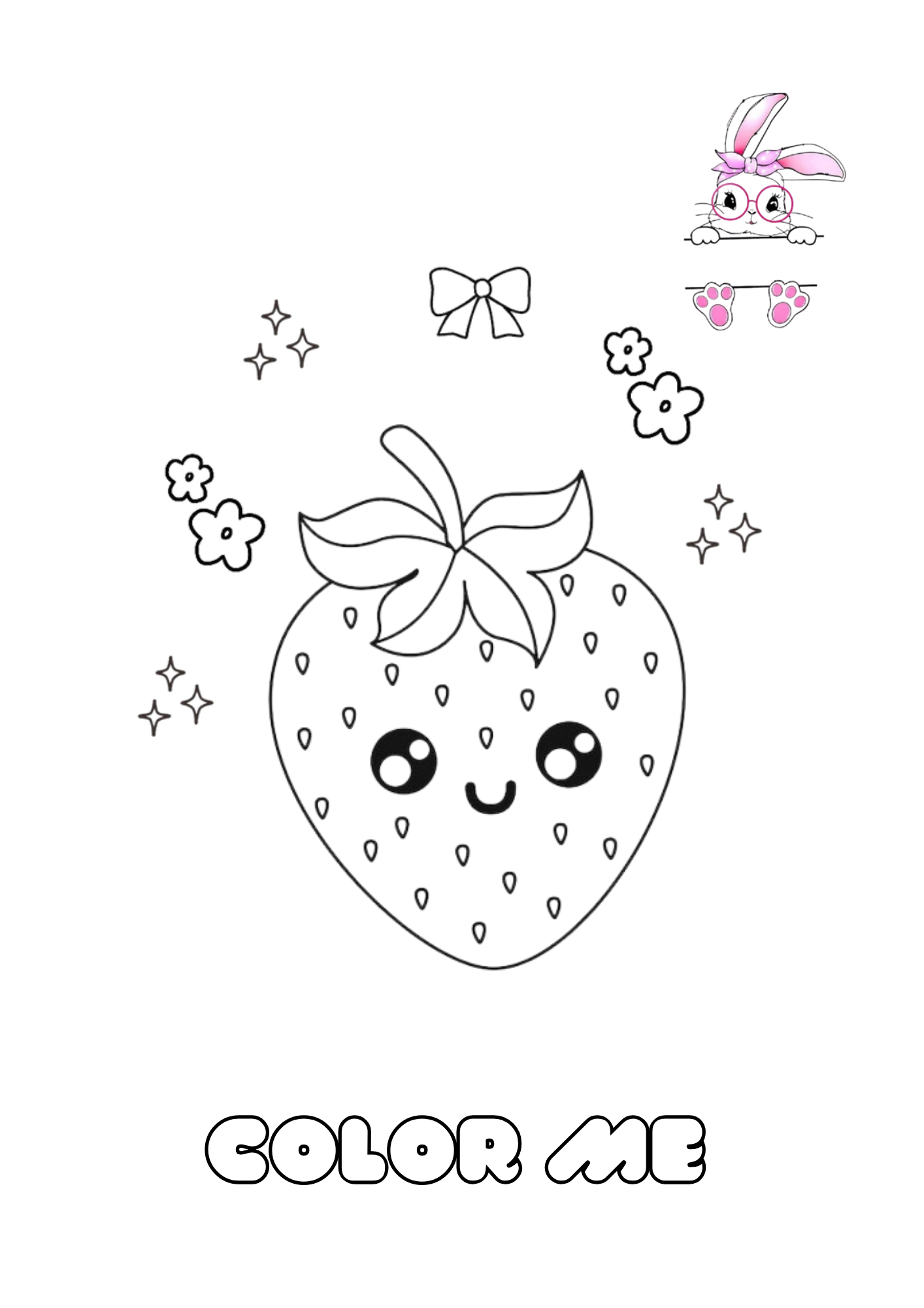 3 coloring pages, kids coloring pages, preschool coloring pages, toddler coloring pages, kindergarten activities, homeschool printables, pdf coloring book, kids activity bundle 3 coloring pages, kids coloring pages, preschool coloring pages, toddler coloring pages, kindergarten activities, homeschool printables, pdf coloring book, kids activity bundle