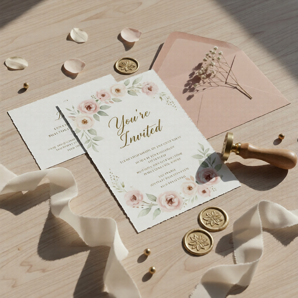 65cc3656 d950 454e b648 fb0966bad3cb 0