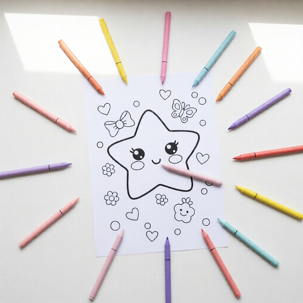 94e4de7e 589f 48d8 8b3f 39eb1604d65b 0