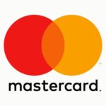 maxx universal ai performance chip chip your car