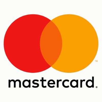 maxx universal ai performance chip chip your car