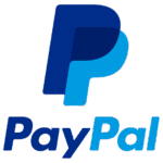 paypal 2014 logo