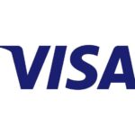 visa new 2021 logo vector files download logowik