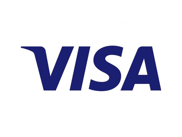 visa new 2021 logo vector files download logowik