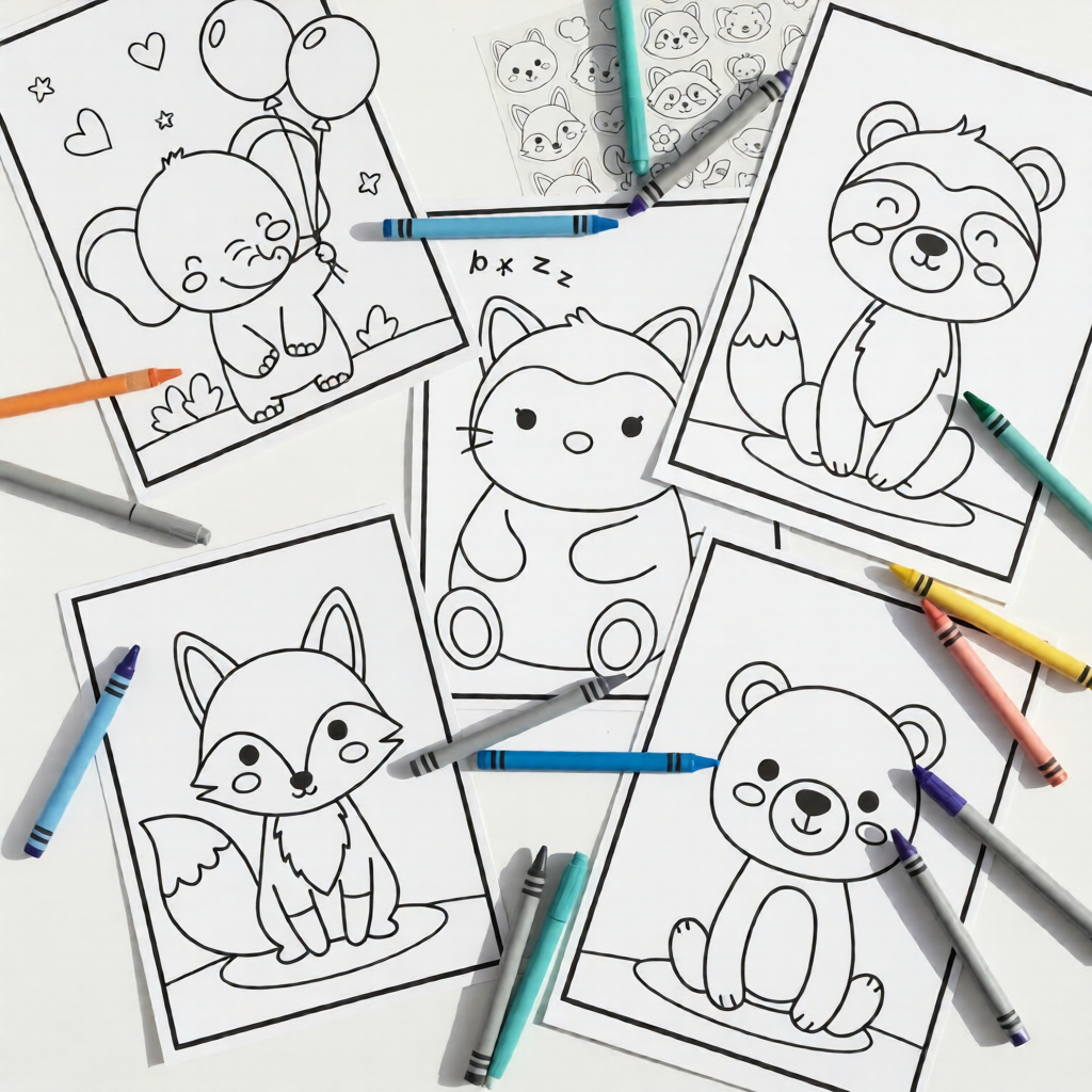 c6080ae9 d0a0 471d ba20 d36b52f75e32 0