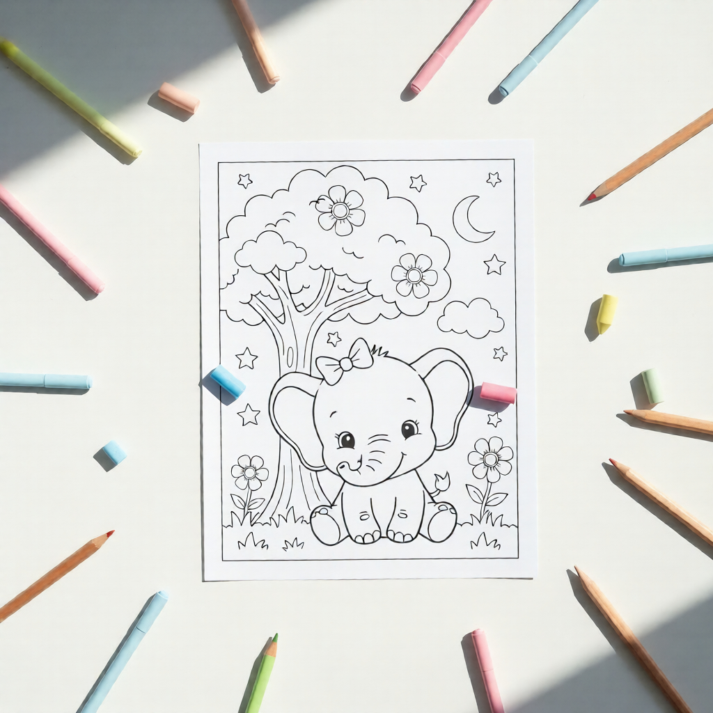 ca5a351c f48f 406d 96f3 d231043c75fa 0