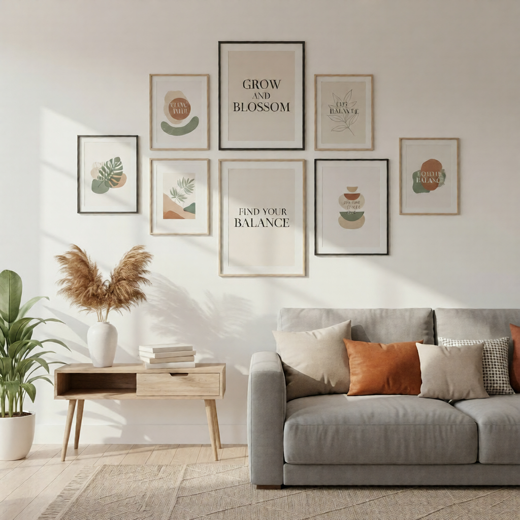 f5106358 fda1 4807 99c5 f21e02907676 0