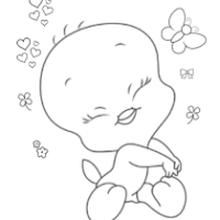 printable coloring pages for kids, toddlers, preschoolers, coloring pages digital bundles for kids