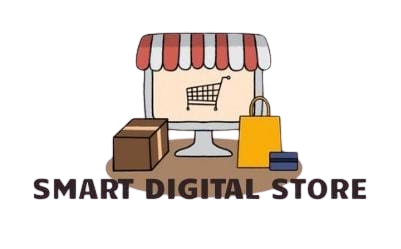 website logo removebg preview