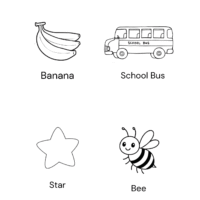 coloring pages digital bundle , kids adults , commercial use , kids coloring bundle pages, pre school coloring pages